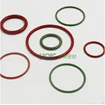 Why rubber is mostly used for antistatic